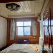 千秋矿千园小区   六楼    四室二厅  简装  低价诚心