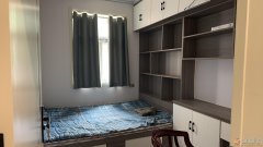 出租:建业附近2室1厅60㎡，低楼层、精装修、1050元/月