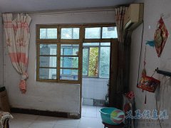 出租:巴奴附近1室2厅65㎡，3楼、简装、350元/月