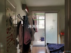 连银小区二区三室四楼出租