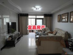 售东园小区153平三室两厅两卫39.8万有证