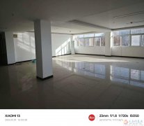 三门峡产业集聚区，鼎原商会大厦房产一套出租、出售