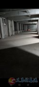 仰韶大街东段一里河教会对面仓库出租