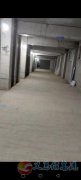 仰韶大街东段一里河教会对面仓库出租