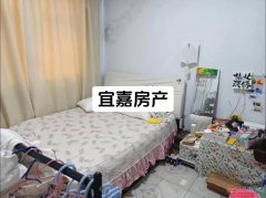 9万，72平3室1厅，位置好，有证可过户，拎包入住