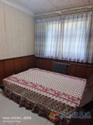 低楼层出租