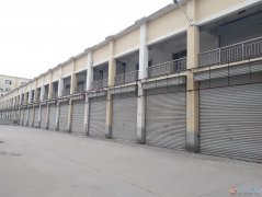 义马汽配城三十里铺9号楼部分房屋、8号楼8004出租、出售