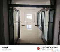 三门峡产业集聚区，鼎原商会大厦房产一套出租、出售