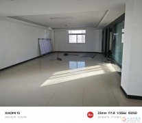 三门峡产业集聚区，鼎原商会大厦房产一套出租、出售