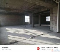 三门峡产业集聚区，鼎原商会大厦房产一套出租、出售
