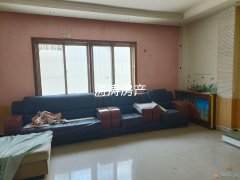 出租:龙山街附近5室3厅2卫204㎡，上下两层、商住两用、1