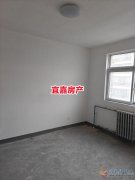马庄社区118平，3楼，3室2厅1卫，水电暖燃齐全，一天未住