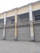 义马汽配城三十里铺9号楼部分房屋、8号楼8004出租、出售