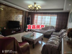 首付14万得银杏国际精装电梯房 176平 大产权可过户可贷款