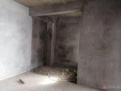 出售天禾生态苑3号楼26楼2602毛坯房一套，面积102平方
