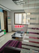 怡苑小区三楼学区房 96平 3室1厅 仅需32领包住 大产权