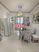 石门社区128平，3室2厅1卫，精装，水电暖燃齐全，售33万