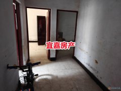东工地艺苑小区1楼养老房，60平，2室一厅一卫，仅售3.2万