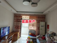 常苑东区81平，3室1厅1卫，水电暖齐全，布局合理干净，拎包