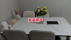 机电总厂精装房 69平3室1厅 13.8万领包住 位置优交通