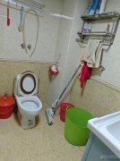 学区房出租