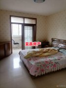 售东园小区147平三室两厅两卫33.5万元