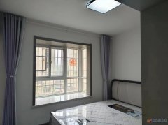 29.8万出售建业附近96平3室2厅精装电梯房
