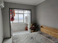 出租:狂口东区2室1厅,5楼、精装修、750元/月