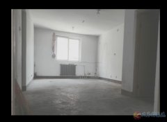 三楼房子出租