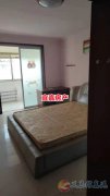 650元/月，干净整洁，78平2室1厅，拎包入住