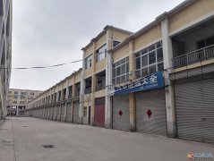 出租出售汽配城