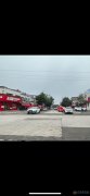 狂口小吃街 正下方❗