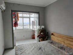 狂口东区两室房屋出租