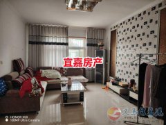 36万得 200平两层独家院 4室2厅2卫2阳 水电暖燃齐全