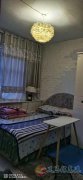 95平3室1厅，有证可过户，拎包入住，20万，实验中学附近