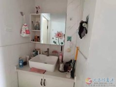 狂口附近 130平 3室2厅 16.5万领包住可分期可贷款