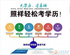 自考学历专升本中国人民警察大学消防工程本科招生简章