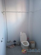 渑池新华街中段小院一层出租
