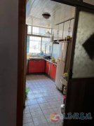 有证 3楼 三室两厅  拎包住 27·5万