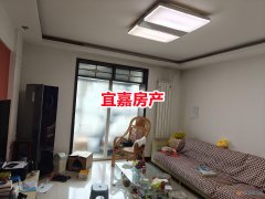 17.8万得一体一户3室2厅学区房  位置好环境美出门500