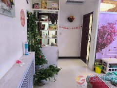 出售千秋矿千家小区房屋出售