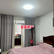 一楼学区房 108平 3室2厅 仅需34.8万领包住 可过户
