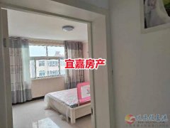 15万，128平3室2厅，精装拎包入住，振兴小区