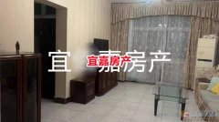 榕苑小区非顶楼 2室1厅 85平  12.5万领包住