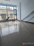 39.8万可得阳光小区独家院，有证，可过户