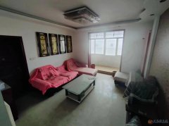 毛沟 西二区 6楼 三室 4·9万