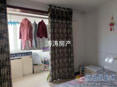 连银小区二区好位置三室精装房中高楼层出售