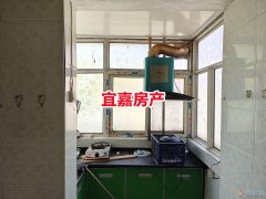 捡漏！！！7.8万得巴奴东隔壁2室1厅学区房一套 位置好价位