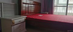 河滨小区房屋出租