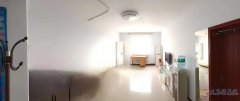 河滨小区房屋出租